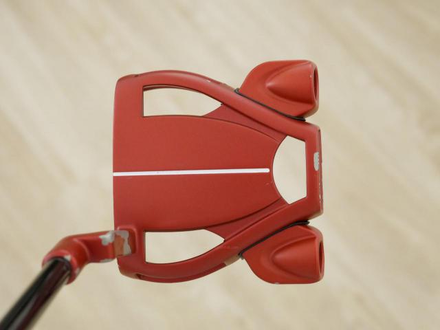 Putter : All : พัตเตอร์ Taylormade Spider Tour ยาว 34 นิ้ว