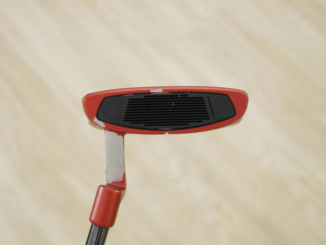 Putter : All : พัตเตอร์ Taylormade Spider Tour ยาว 34 นิ้ว