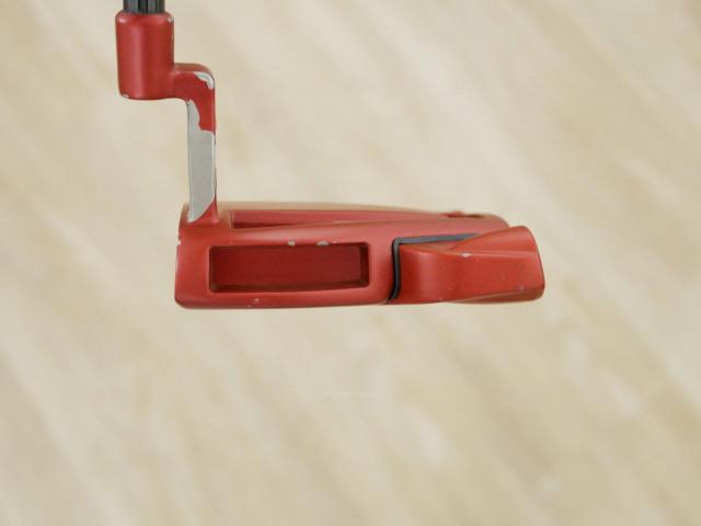 Putter : All : พัตเตอร์ Taylormade Spider Tour ยาว 34 นิ้ว