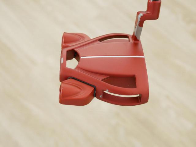 Putter : All : พัตเตอร์ Taylormade Spider Tour ยาว 34 นิ้ว