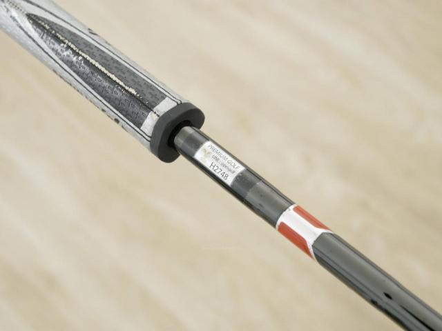 Putter : All : พัตเตอร์ Taylormade Spider Tour ยาว 34 นิ้ว