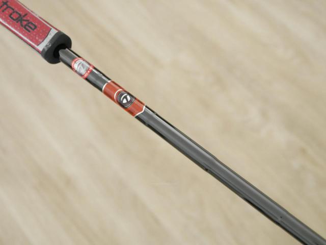 Putter : All : พัตเตอร์ Taylormade Spider Tour ยาว 34 นิ้ว