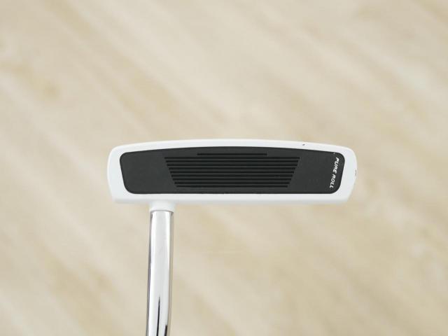 Putter : All : พัตเตอร์ Taylormade Spider Mallet 72 ยาว 34 นิ้ว