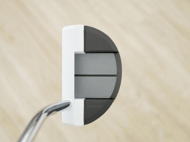 Putter : All : พัตเตอร์ Taylormade Spider Mallet 72 ยาว 34 นิ้ว