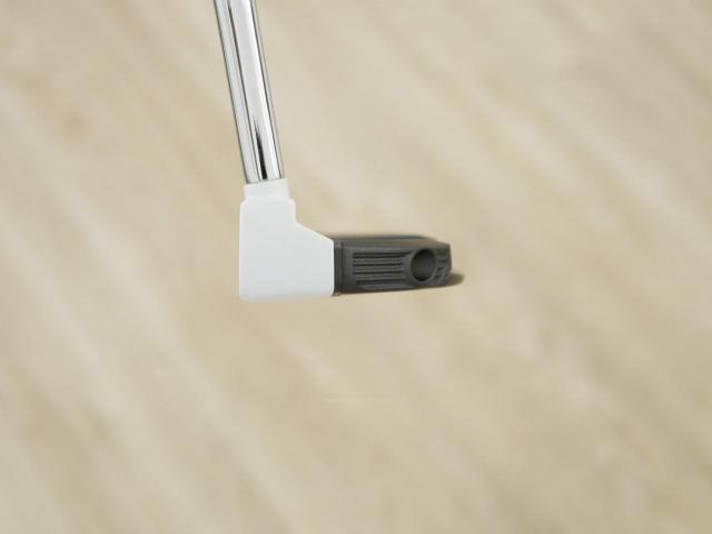Putter : All : พัตเตอร์ Taylormade Spider Mallet 72 ยาว 34 นิ้ว