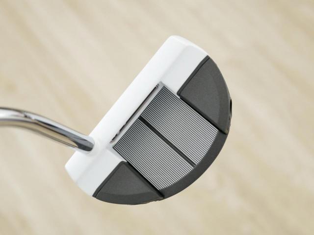 Putter : All : พัตเตอร์ Taylormade Spider Mallet 72 ยาว 34 นิ้ว