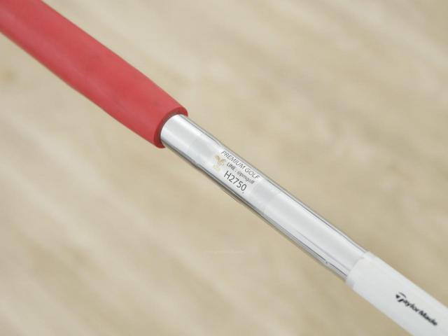 Putter : All : พัตเตอร์ Taylormade Spider Mallet 72 ยาว 34 นิ้ว