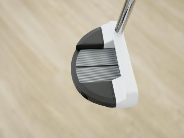 Putter : All : พัตเตอร์ Taylormade Spider Mallet 72 ยาว 34 นิ้ว