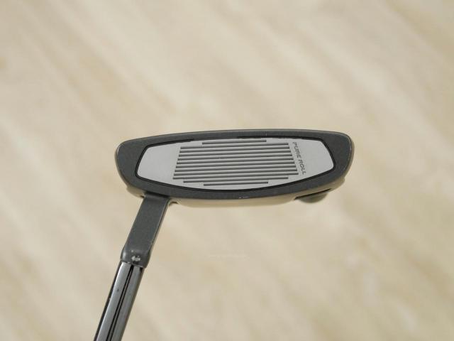 Putter : All : พัตเตอร์ Taylormade Spider Tour ยาว 34 นิ้ว
