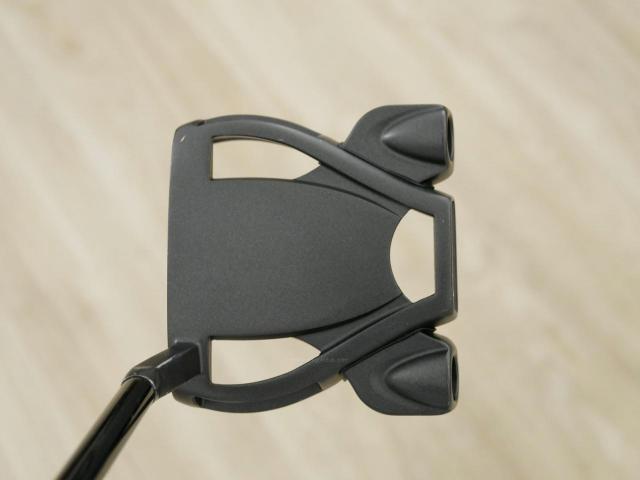 Putter : All : พัตเตอร์ Taylormade Spider Tour ยาว 34 นิ้ว