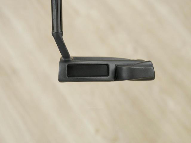 Putter : All : พัตเตอร์ Taylormade Spider Tour ยาว 34 นิ้ว