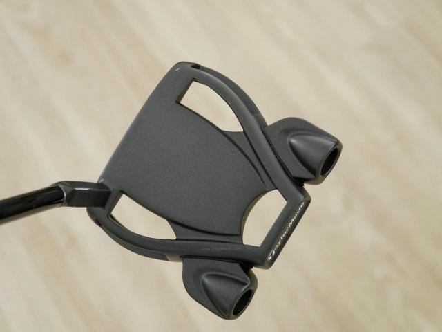 Putter : All : พัตเตอร์ Taylormade Spider Tour ยาว 34 นิ้ว