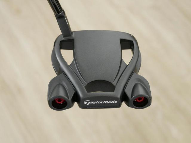 Putter : All : พัตเตอร์ Taylormade Spider Tour ยาว 34 นิ้ว