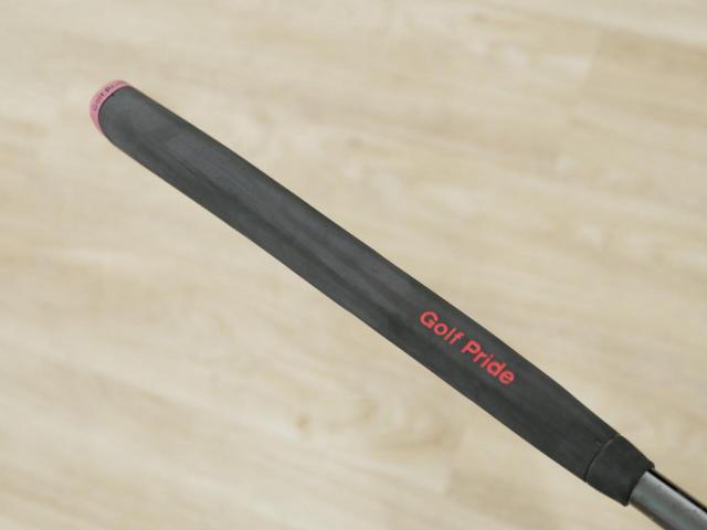 Putter : All : พัตเตอร์ Taylormade Spider Tour ยาว 34 นิ้ว