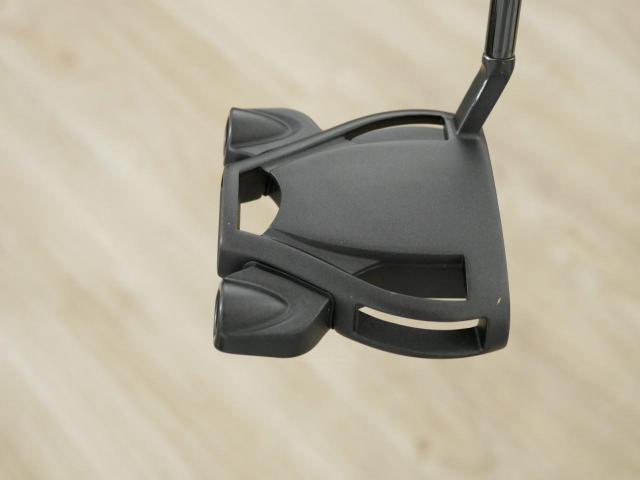 Putter : All : พัตเตอร์ Taylormade Spider Tour ยาว 34 นิ้ว