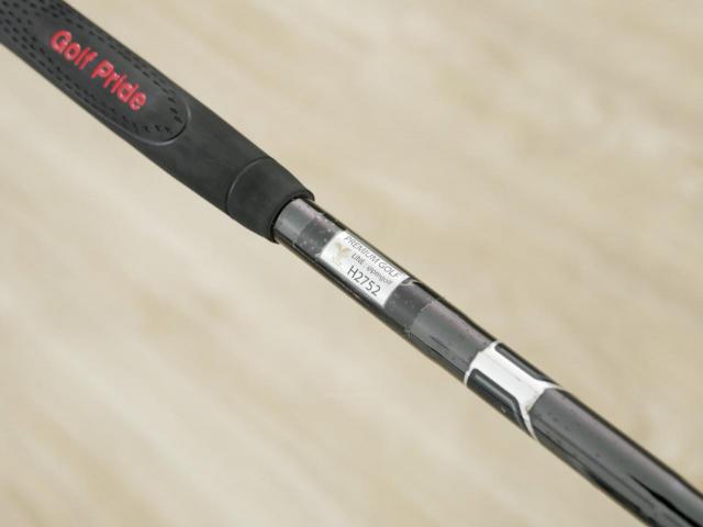 Putter : All : พัตเตอร์ Taylormade Spider Tour ยาว 34 นิ้ว