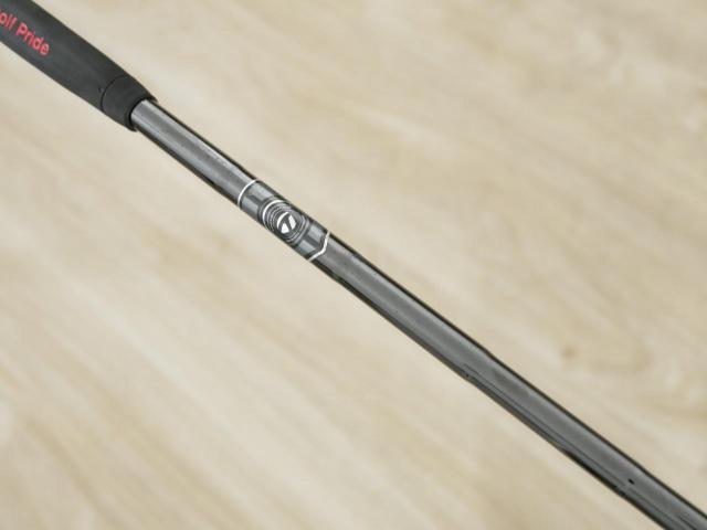 Putter : All : พัตเตอร์ Taylormade Spider Tour ยาว 34 นิ้ว