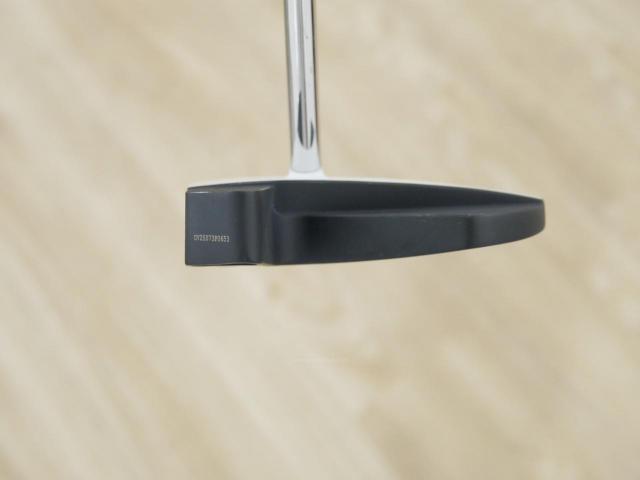 Putter : All : พัตเตอร์ Odyssey Ai-ONE Square 2 Square Max Stripe (ออกปี 2025) ก้าน Stroke LAB 90 ยาว 33 นิ้ว