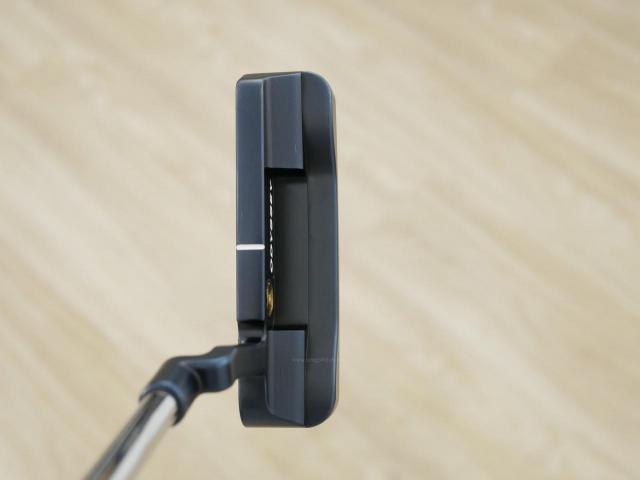 Putter : All : พัตเตอร์ Odyssey Ai-ONE Milled ONE T (รุ่นท็อป ออกปี 2024) ก้าน Stroke LAB 90 ยาว 34 นิ้ว