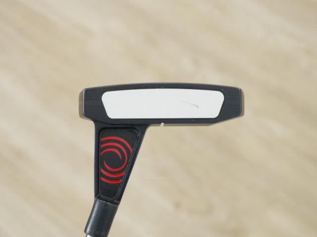 Putter : All : พัตเตอร์ Odyssey Tri-Beam 7 (ออกปี 2023) ก้าน Stroke LAB 70 ยาว 34 นิ้ว