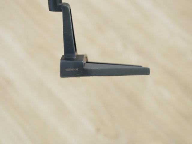 Putter : All : พัตเตอร์ Odyssey Tri-Beam 7 (ออกปี 2023) ก้าน Stroke LAB 70 ยาว 34 นิ้ว
