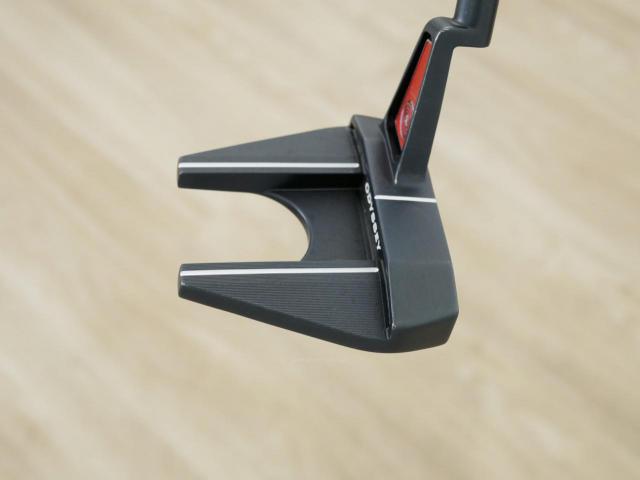 Putter : All : พัตเตอร์ Odyssey Tri-Beam 7 (ออกปี 2023) ก้าน Stroke LAB 70 ยาว 34 นิ้ว