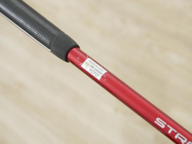 Putter : All : พัตเตอร์ Odyssey Tri-Beam 7 (ออกปี 2023) ก้าน Stroke LAB 70 ยาว 34 นิ้ว
