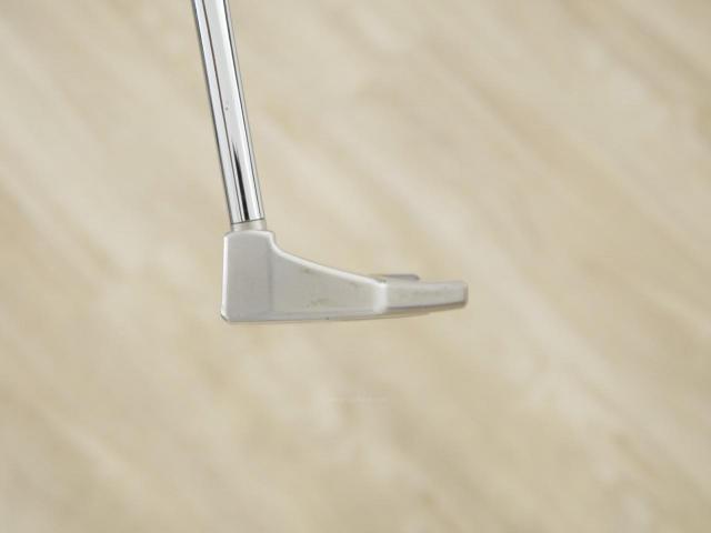 Putter : All : พัตเตอร์ Scotty Cameron Crown GOLO 5 Mallet ยาว 33 นิ้ว