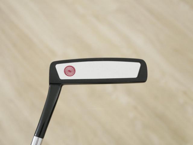 Putter : All : พัตเตอร์ Odyssey White Ice IX 9 355g ยาว 33 นิ้ว