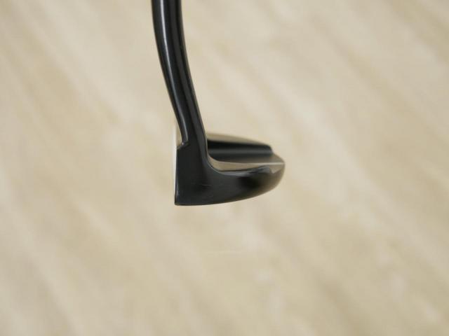 Putter : All : พัตเตอร์ Odyssey White Ice IX 9 355g ยาว 33 นิ้ว