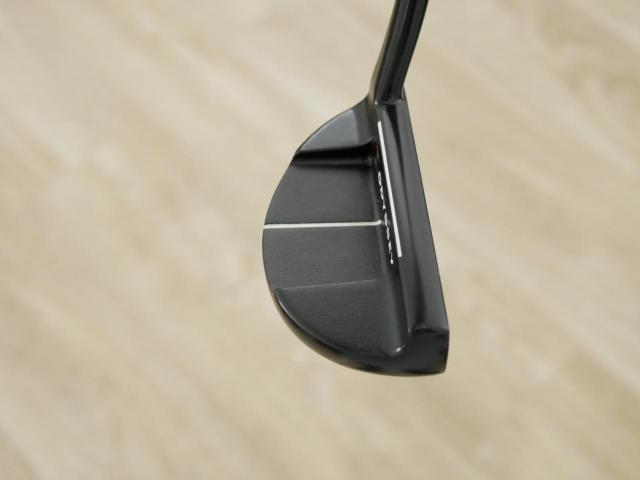 Putter : All : พัตเตอร์ Odyssey White Ice IX 9 355g ยาว 33 นิ้ว