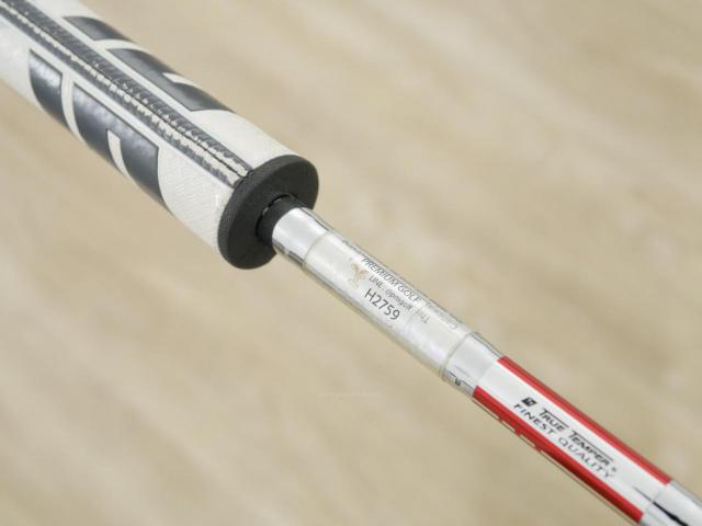 Putter : All : พัตเตอร์ Odyssey White Ice IX 9 355g ยาว 33 นิ้ว