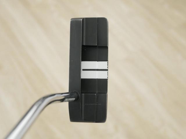 Putter : All : พัตเตอร์ Cleveland FRONTLINE ELITE 8.0 ยาว 34 นิ้ว