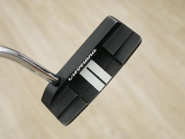 Putter : All : พัตเตอร์ Cleveland FRONTLINE ELITE 8.0 ยาว 34 นิ้ว