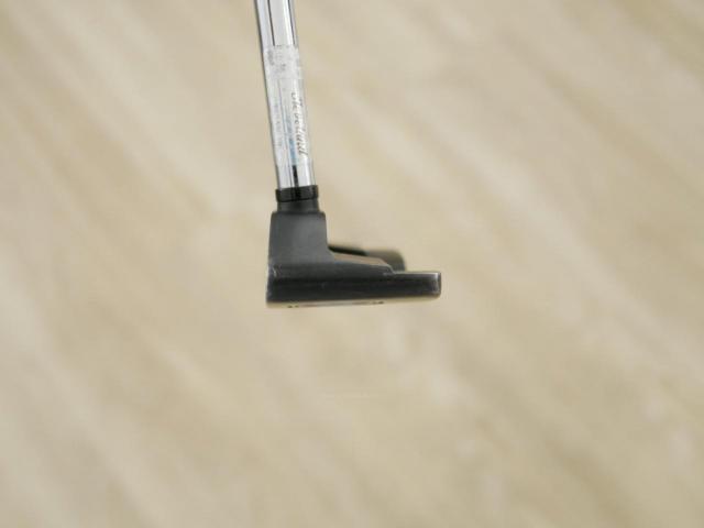 Putter : All : พัตเตอร์ Cleveland FRONTLINE ELITE 8.0 ยาว 34 นิ้ว