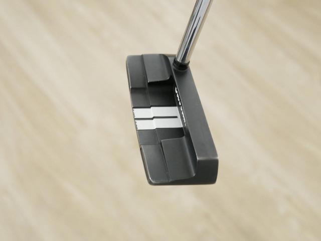 Putter : All : พัตเตอร์ Cleveland FRONTLINE ELITE 8.0 ยาว 34 นิ้ว