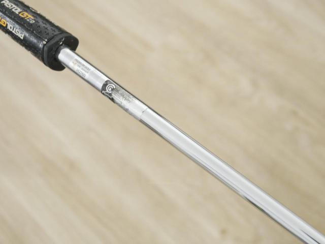 Putter : All : พัตเตอร์ Cleveland FRONTLINE ELITE 8.0 ยาว 34 นิ้ว