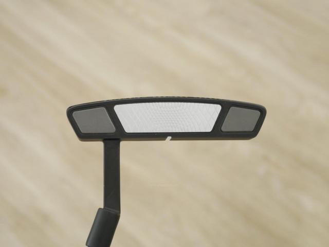Putter : All : พัตเตอร์ Cleveland Frontline 4.0 ยาว 35 นิ้ว