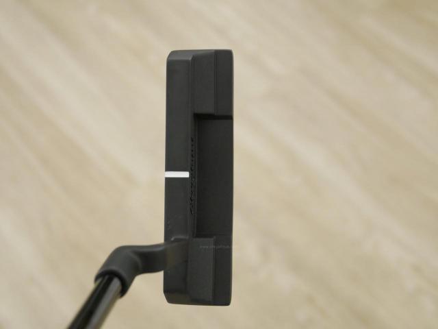 Putter : All : พัตเตอร์ Cleveland Frontline 4.0 ยาว 35 นิ้ว