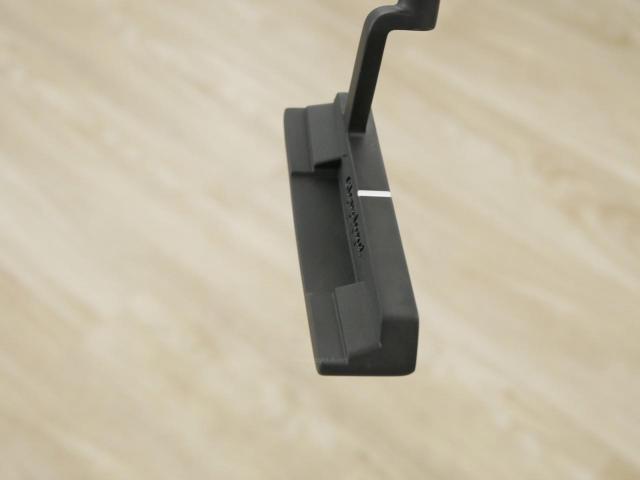 Putter : All : พัตเตอร์ Cleveland Frontline 4.0 ยาว 35 นิ้ว