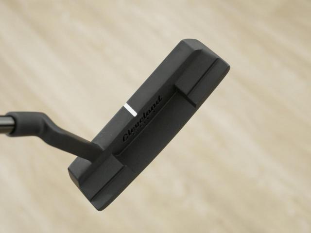Putter : All : พัตเตอร์ Cleveland Frontline 4.0 ยาว 35 นิ้ว