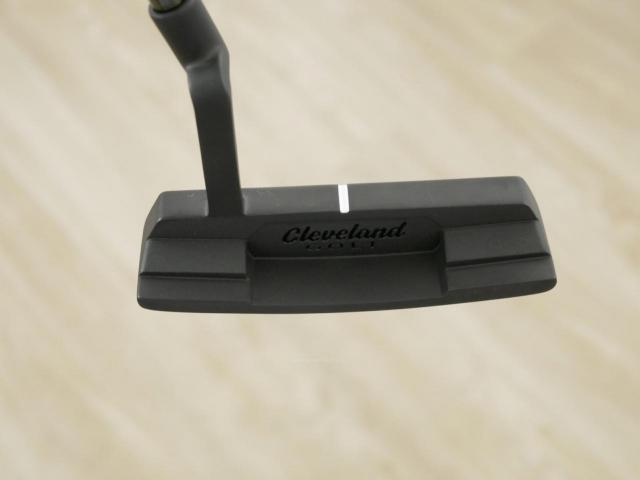 Putter : All : พัตเตอร์ Cleveland Frontline 4.0 ยาว 35 นิ้ว
