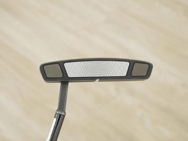 Putter : All : พัตเตอร์ Cleveland Frontline 8.0 ยาว 34 นิ้ว