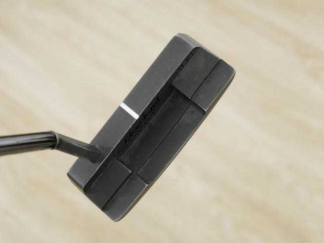 Putter : All : พัตเตอร์ Cleveland Frontline 8.0 ยาว 34 นิ้ว