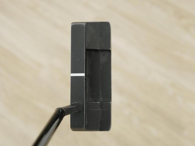 Putter : All : พัตเตอร์ Cleveland Frontline 8.0 ยาว 34 นิ้ว