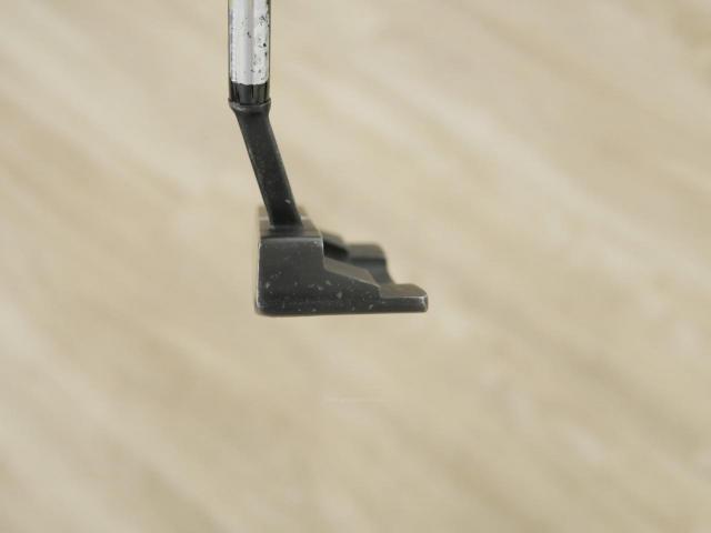 Putter : All : พัตเตอร์ Cleveland Frontline 8.0 ยาว 34 นิ้ว