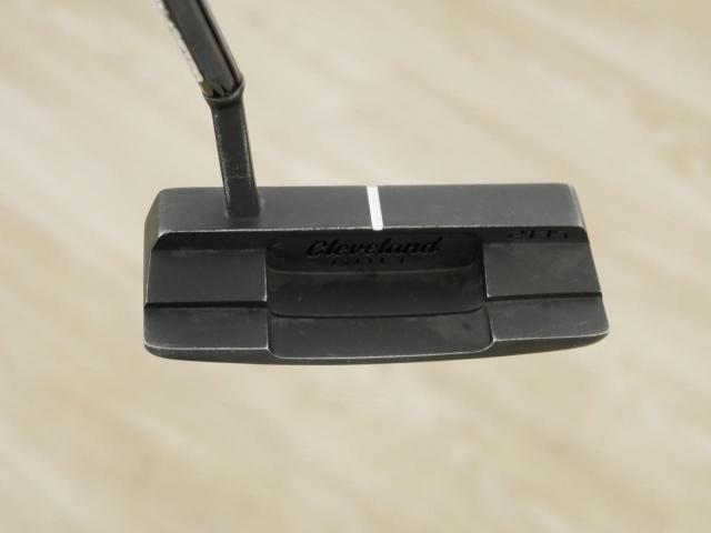 Putter : All : พัตเตอร์ Cleveland Frontline 8.0 ยาว 34 นิ้ว