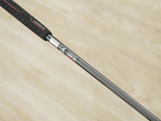 Putter : All : พัตเตอร์ Cleveland Frontline 8.0 ยาว 34 นิ้ว