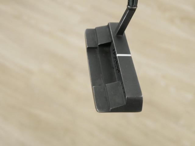 Putter : All : พัตเตอร์ Cleveland Frontline 8.0 ยาว 34 นิ้ว