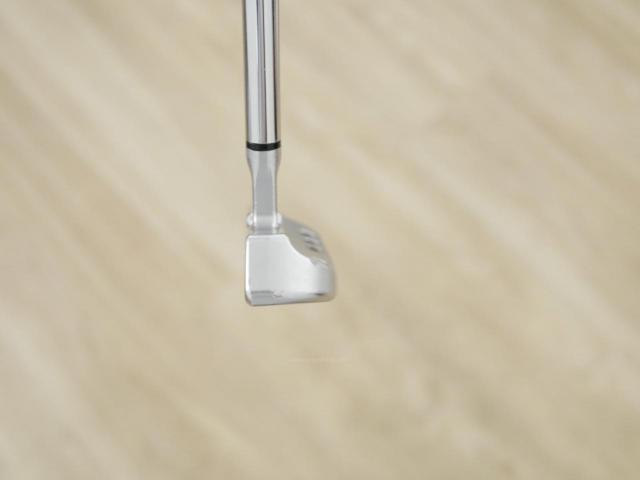 Putter : All : พัตเตอร์ PXG Dagger ยาว 34 นิ้ว